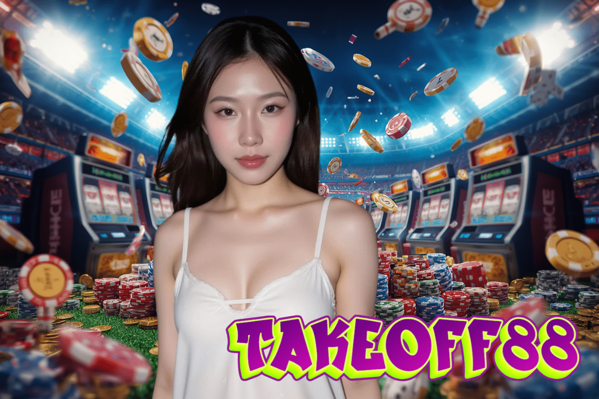 takeoff88 ทรูวอเลท